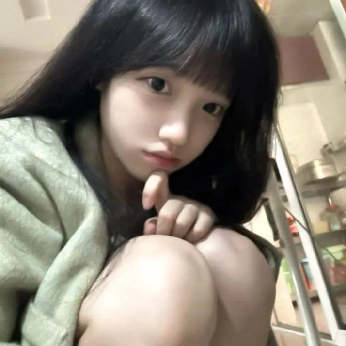 超级细菌