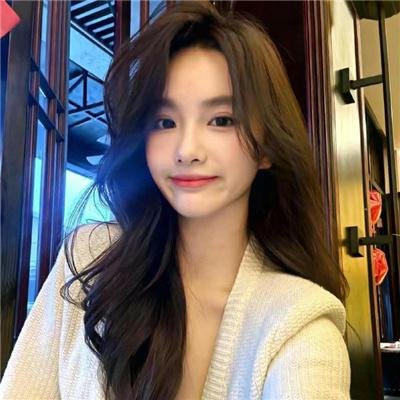 冰雪女王4:魔镜世界