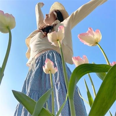 鬼马狂想曲