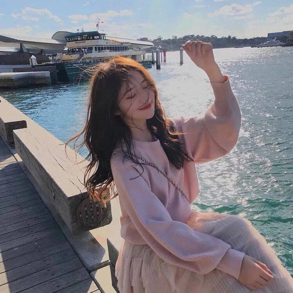 杀很大