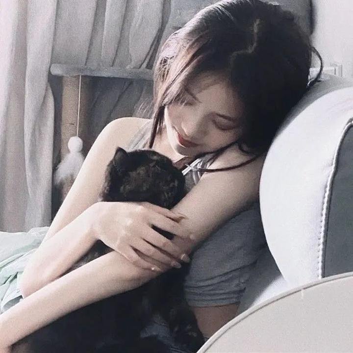 谁来当晚餐