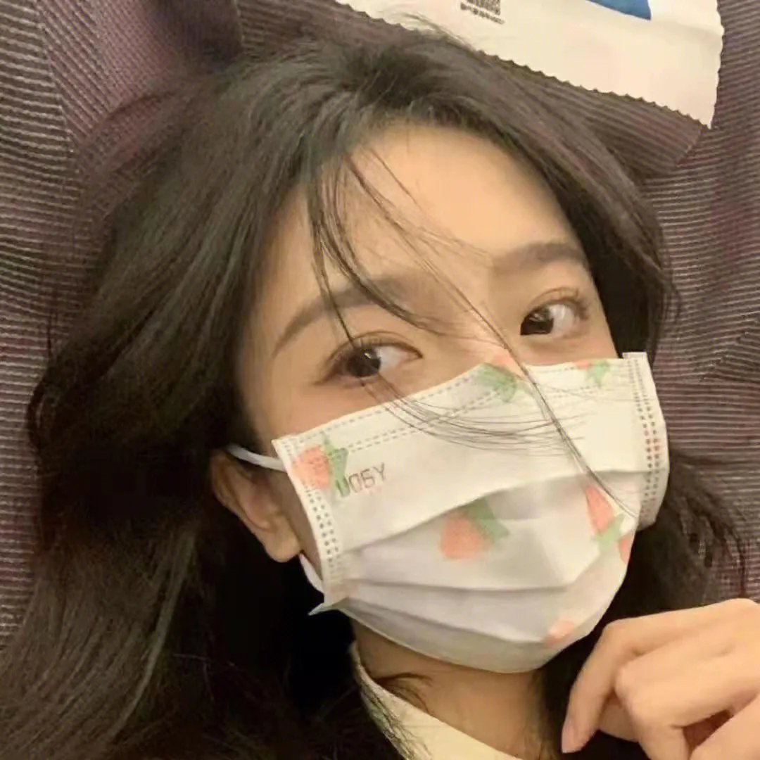 我就是90后