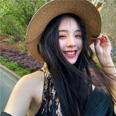 小佳人