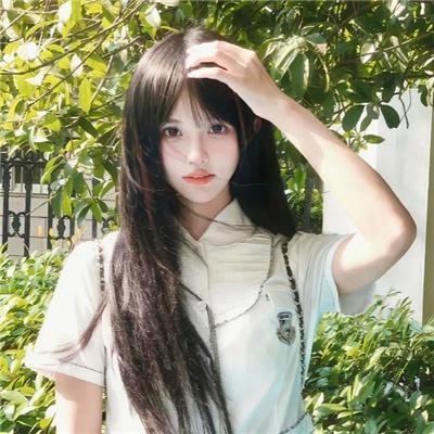 爱与希望之街