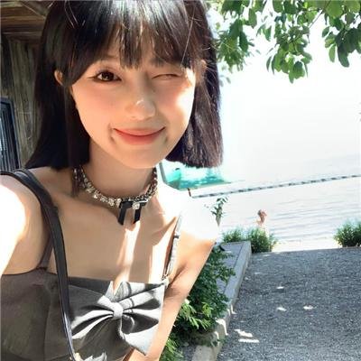 俺物语