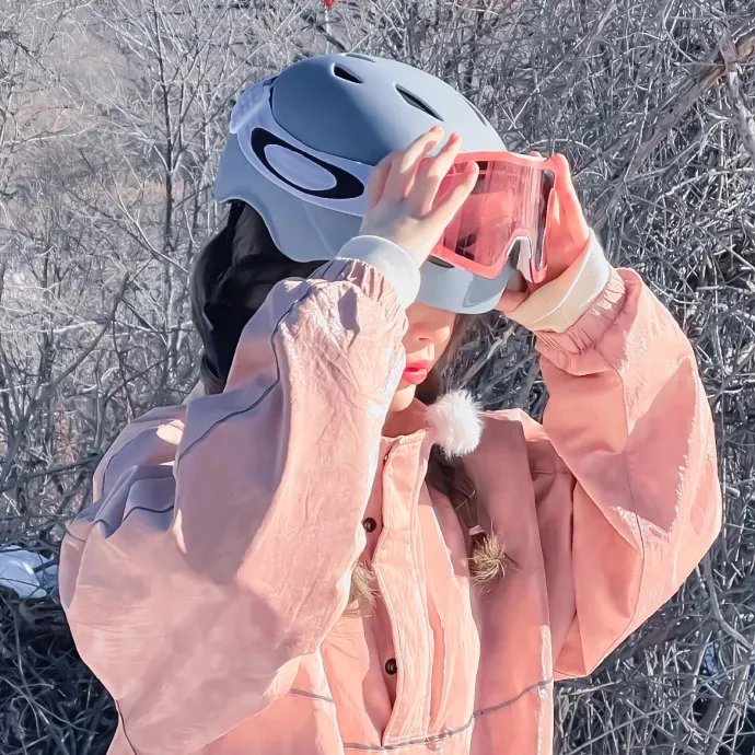 厨师太多