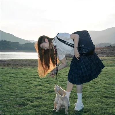 双峰第三季
