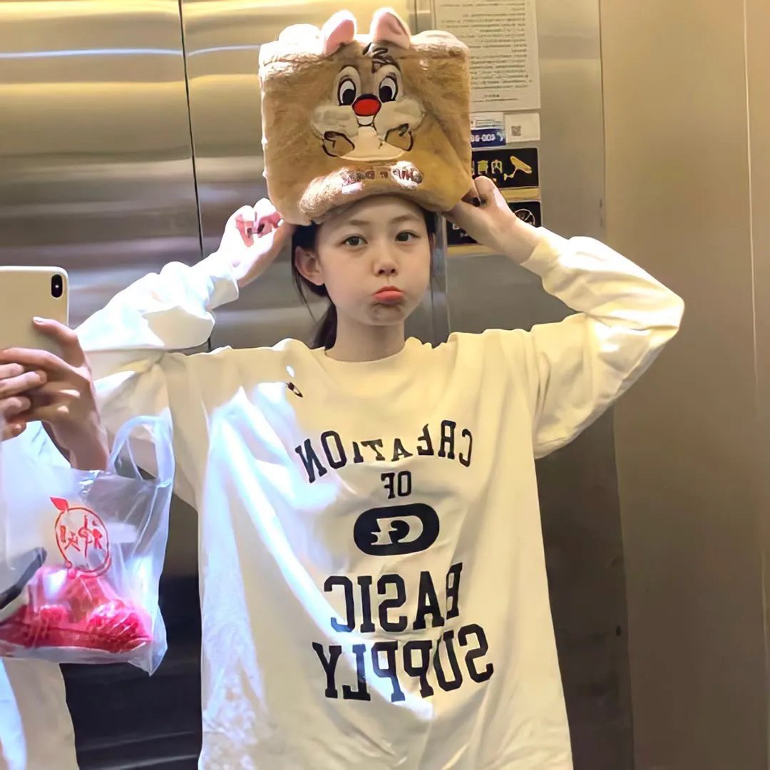 我的绝妙离婚