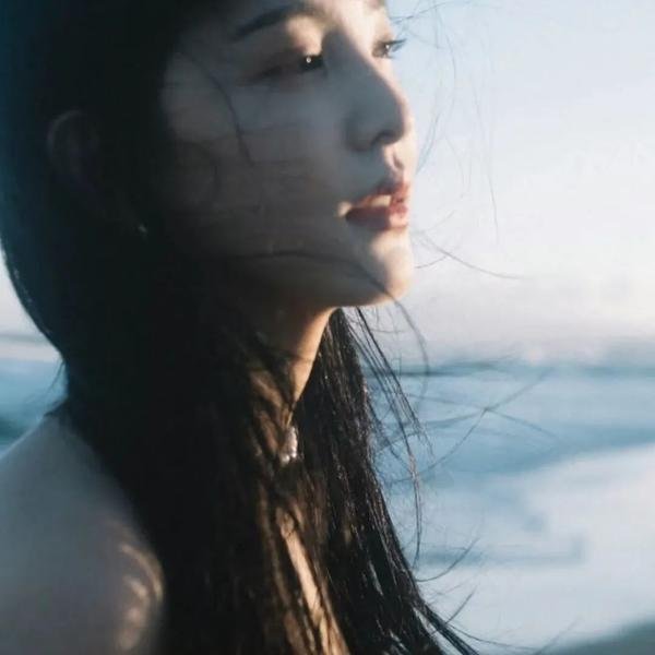 蒸发太平洋
