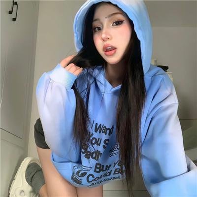 查科