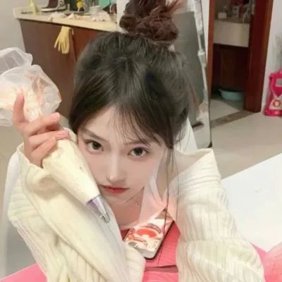 医人当自强