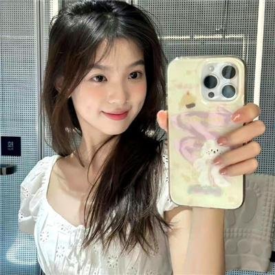 她明天死亡