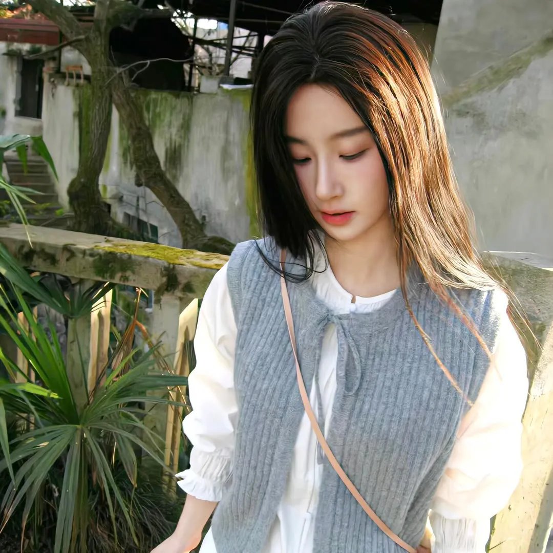 泰山与珍妮