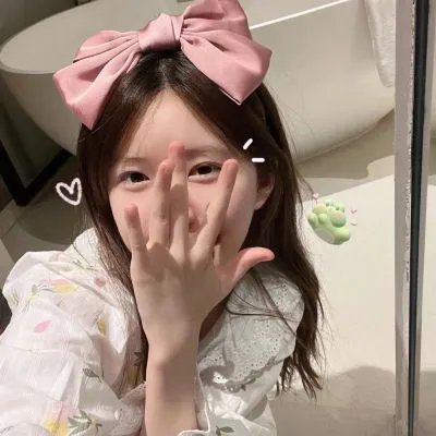 一万公里的约定