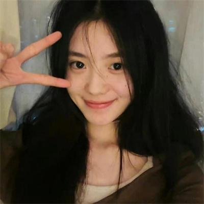 以遇刺为生的女人