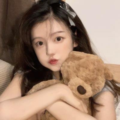 可以全力去爱吗