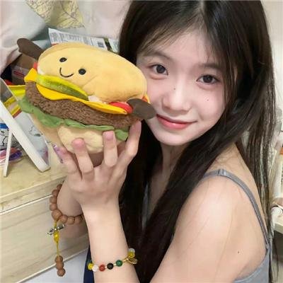 长颈鹿返学啦!