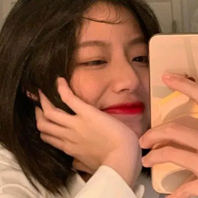 中国好声音2019