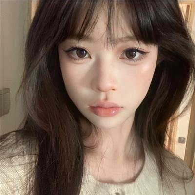 麦克法兰
