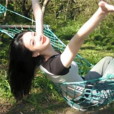 南方纪事之浮世光影
