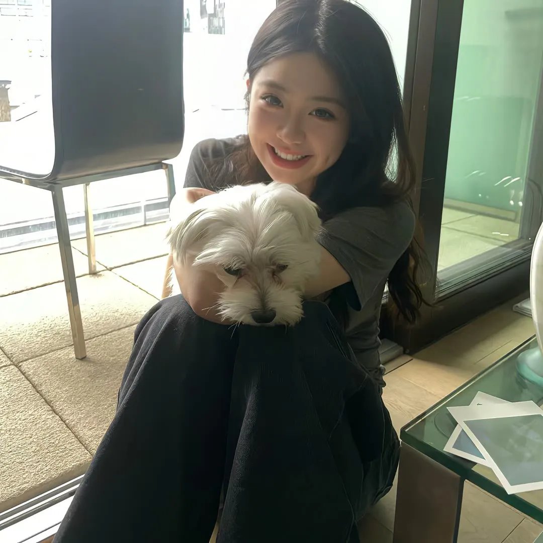 捕猎游戏
