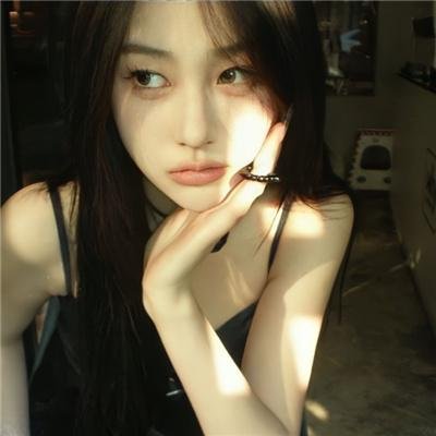 影子