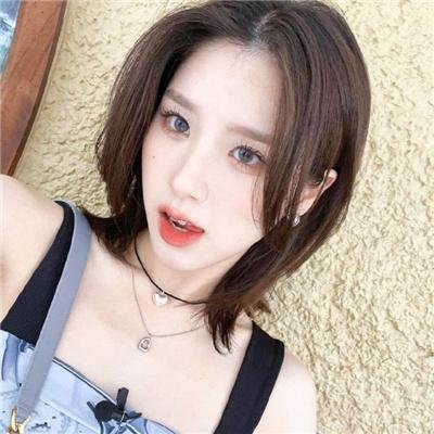 大西洋号角